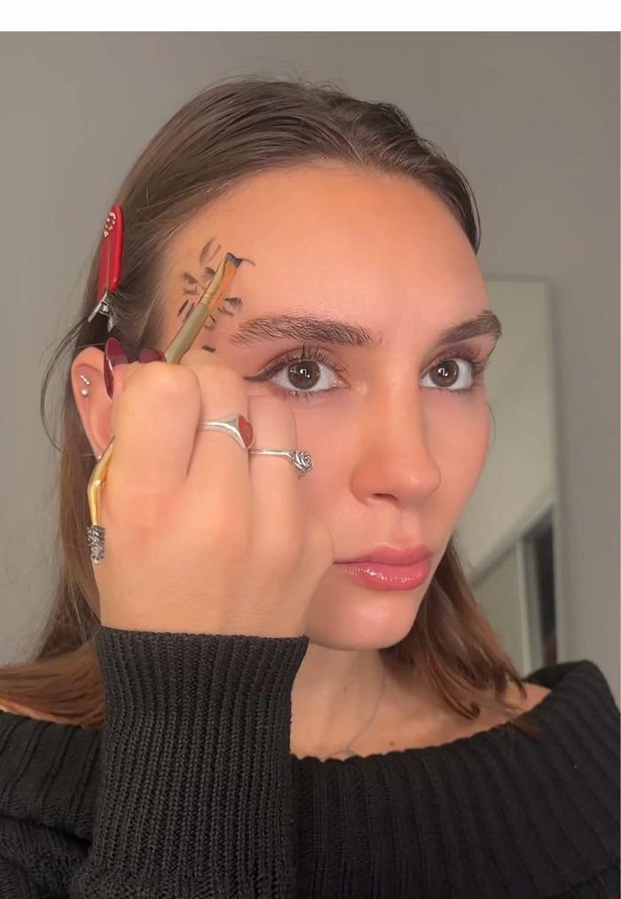 TikTok Post Thumbnail