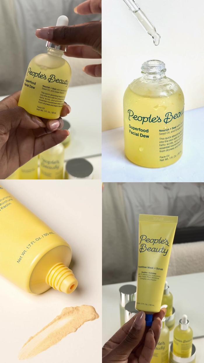 TikTok Post Thumbnail