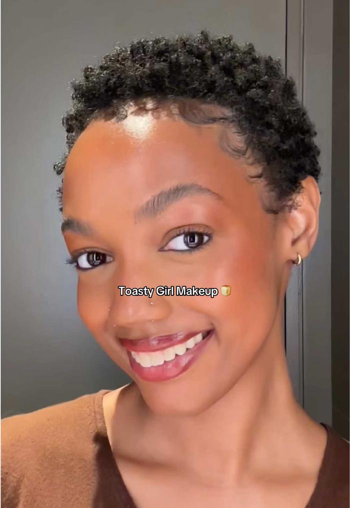 TikTok Post Thumbnail