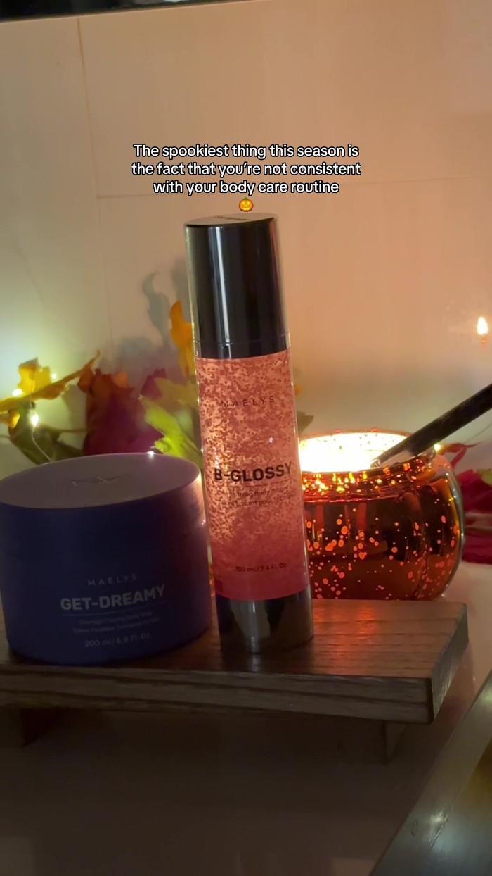 TikTok Post Thumbnail