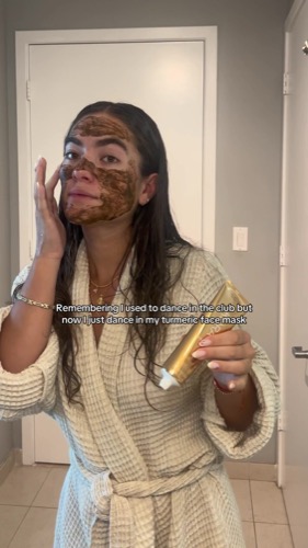 Post by koraorganics