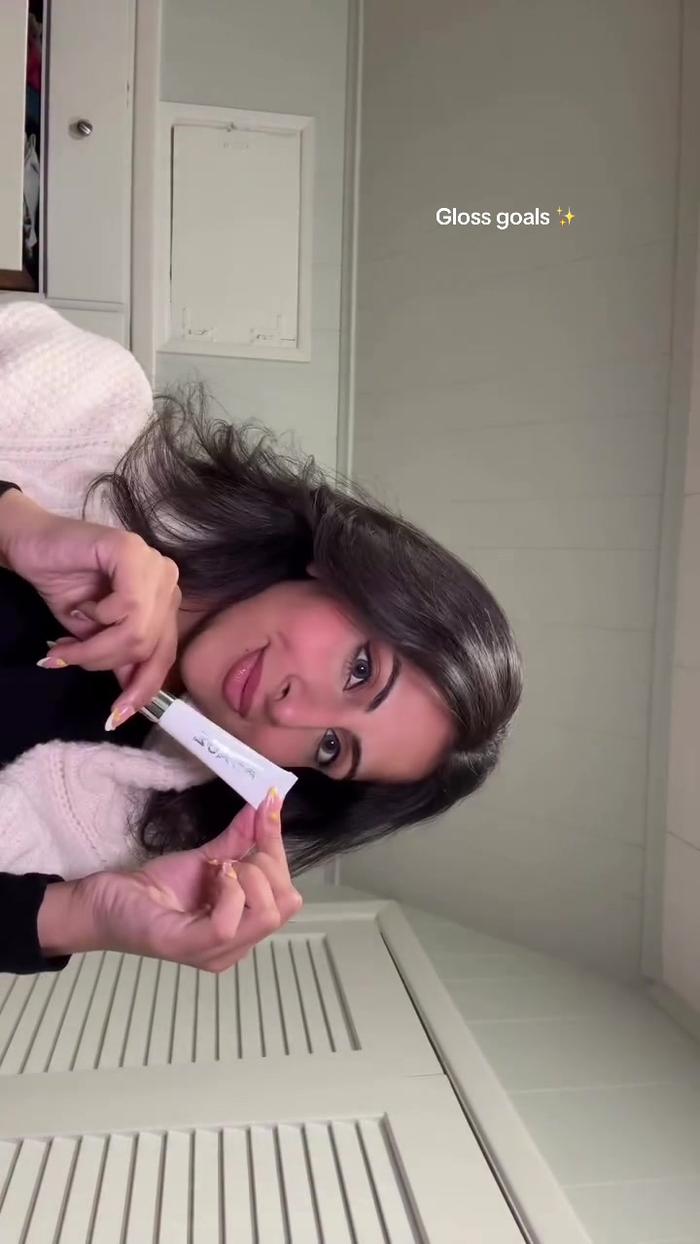 Post by buxomcosmetics