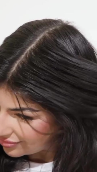 Post by cloud10beauty