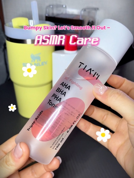 Post by tiam_official