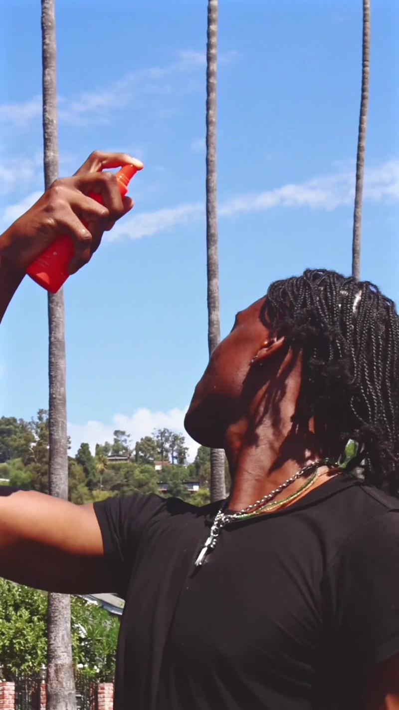 Post by tower28beauty