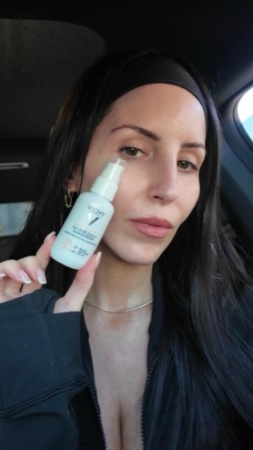 Post by vichylaboratoires