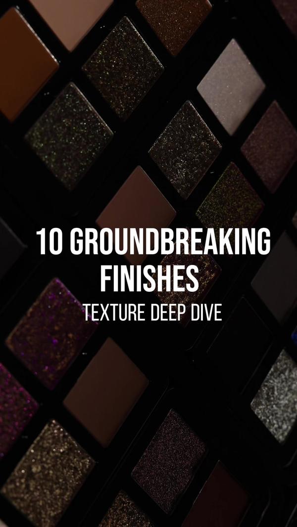 Post by danessamyricksbeauty