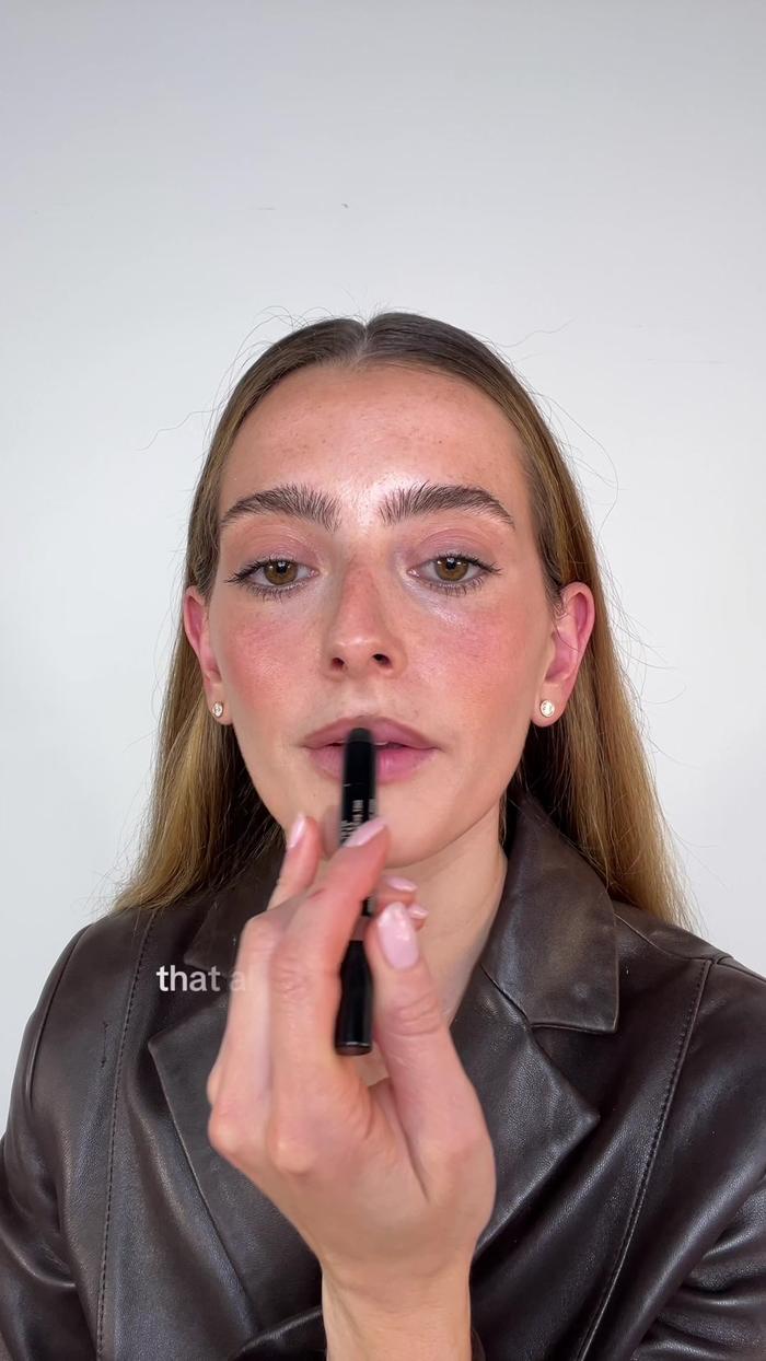 Top post by NUDESTIX