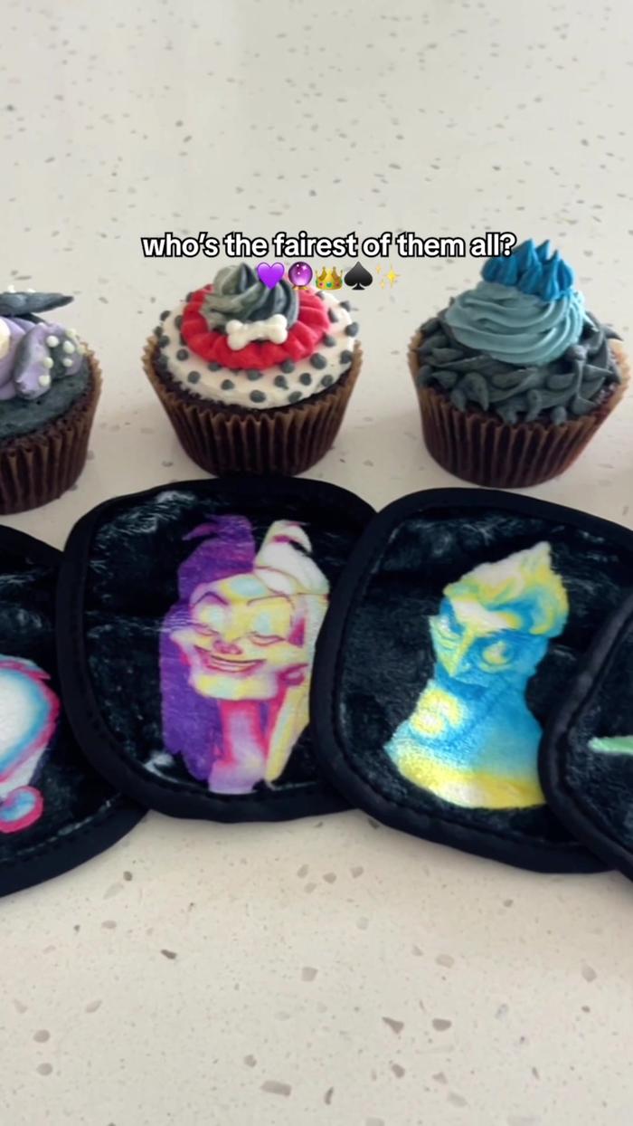 Post by makeuperaser