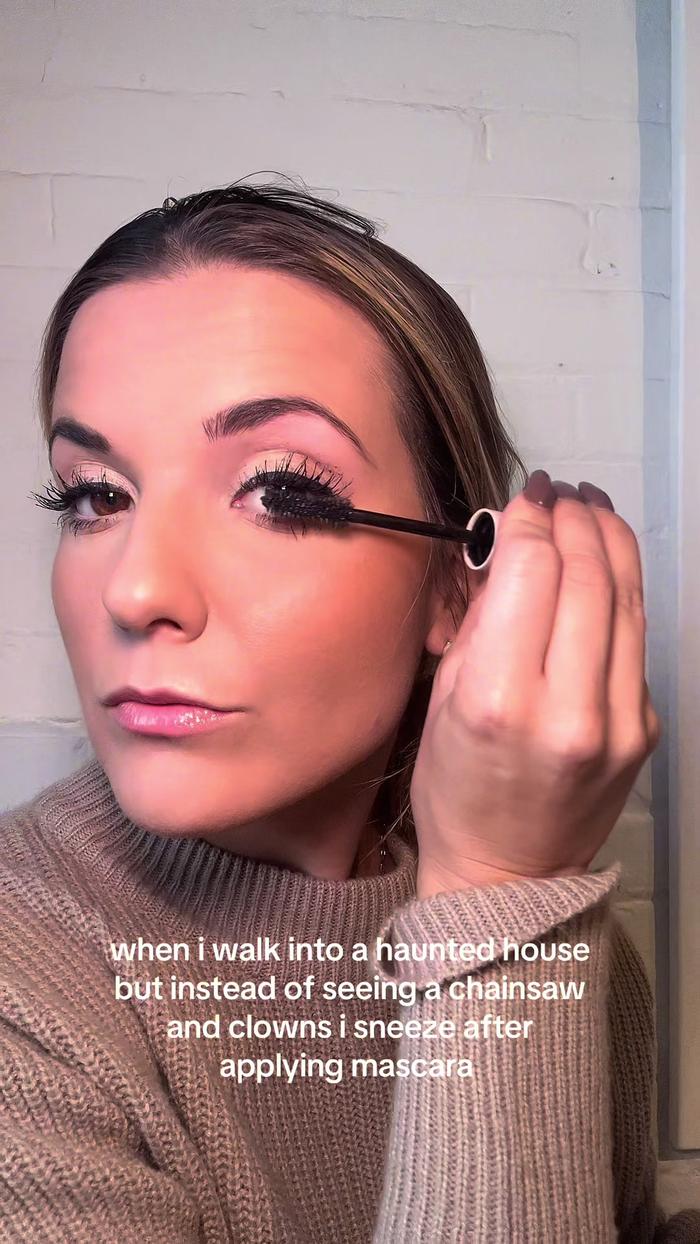 TikTok Post Thumbnail