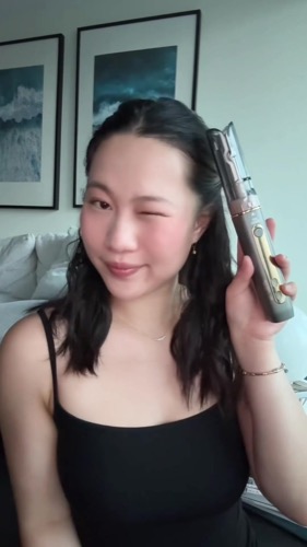 Post by conaircanada