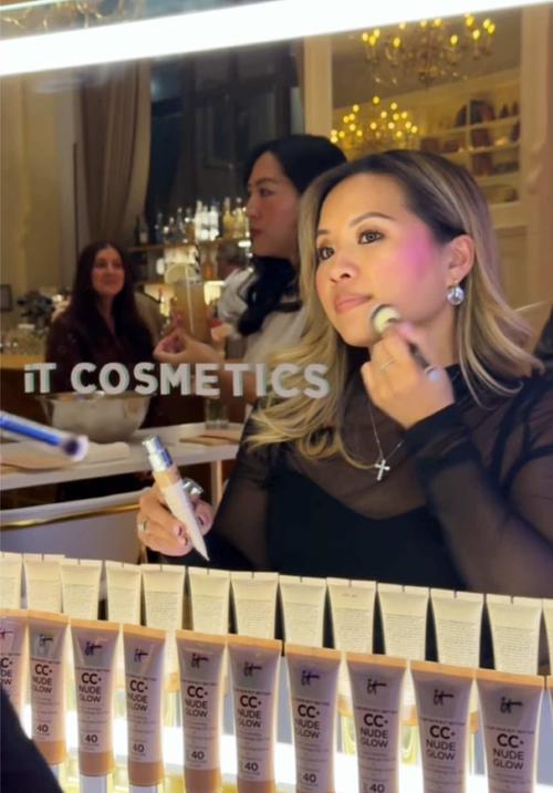 TikTok Post Thumbnail