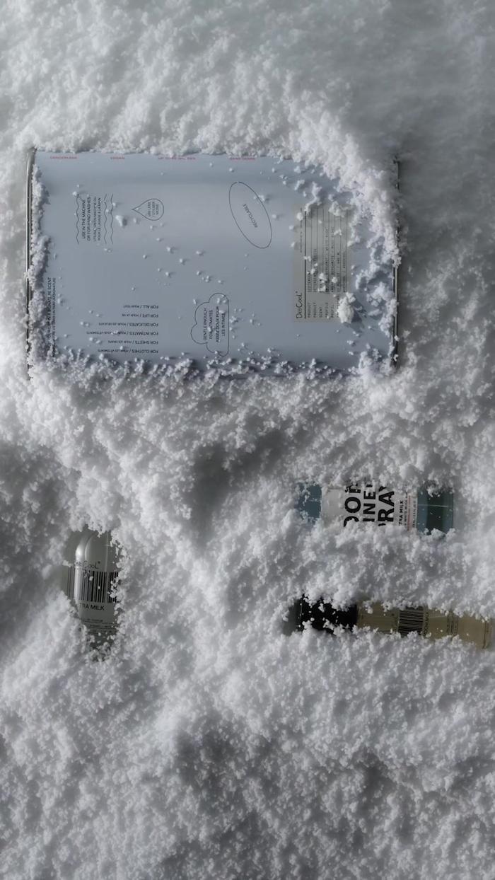 TikTok Post Thumbnail