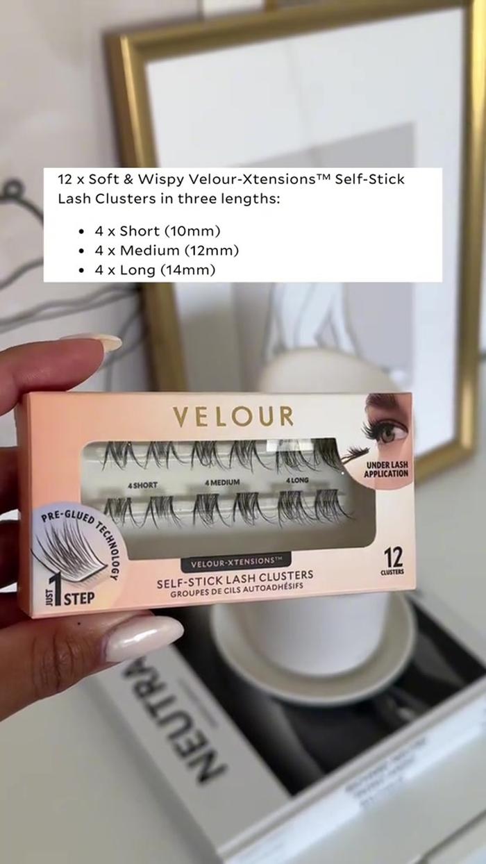 Post by velourbeautyofficial