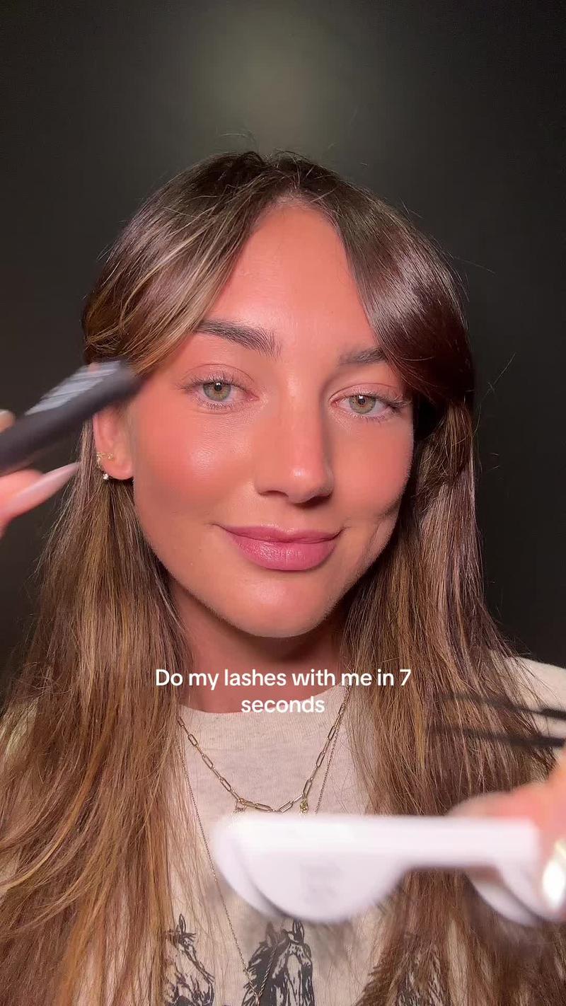 Post by prolashofficial