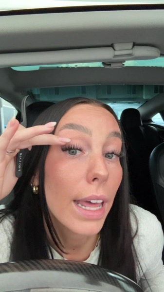 Post by prolashofficial