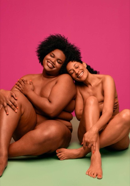 Post by patternbeauty