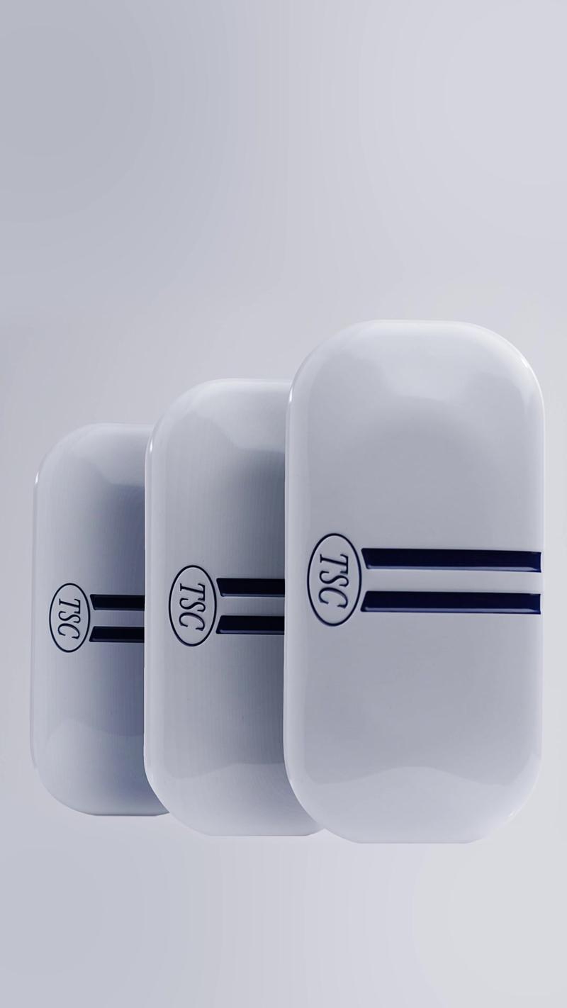 Post by theskinnyconfidential