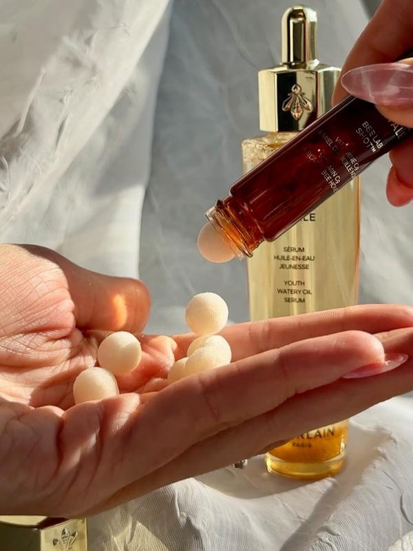 Post by shoppersbeauty