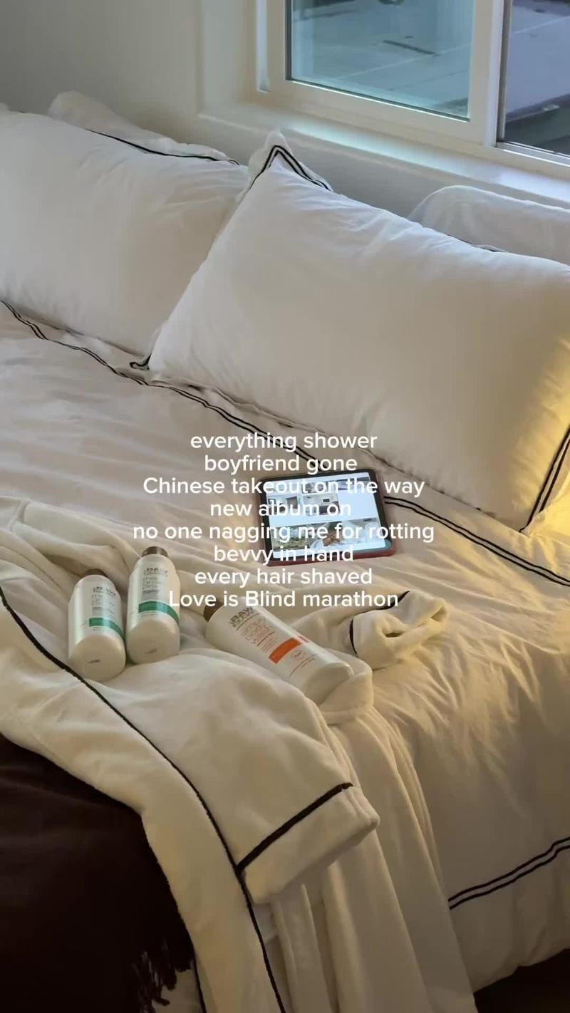 Post by rawsugarliving_