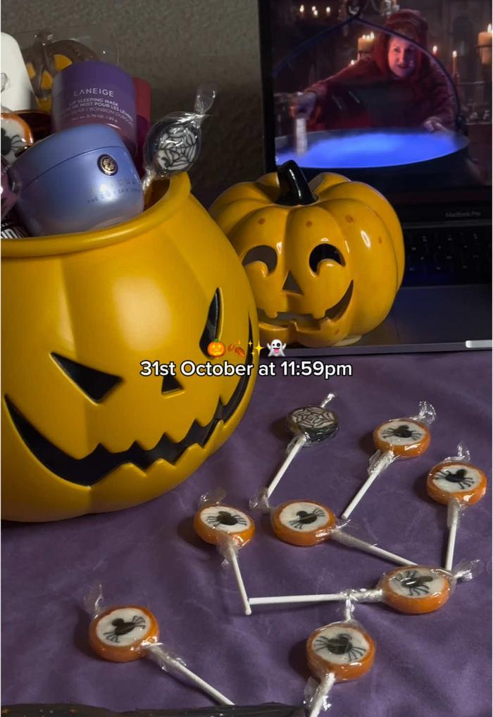 TikTok Post Thumbnail