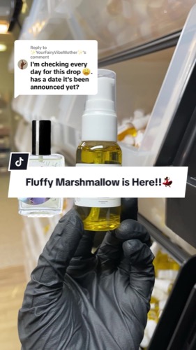 Post by omascosmetics