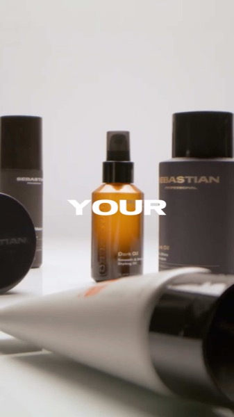 Post by sebastianpro_official