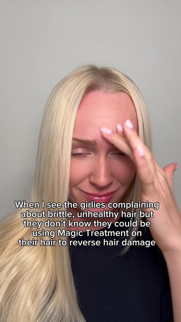 Post by incommonbeauty