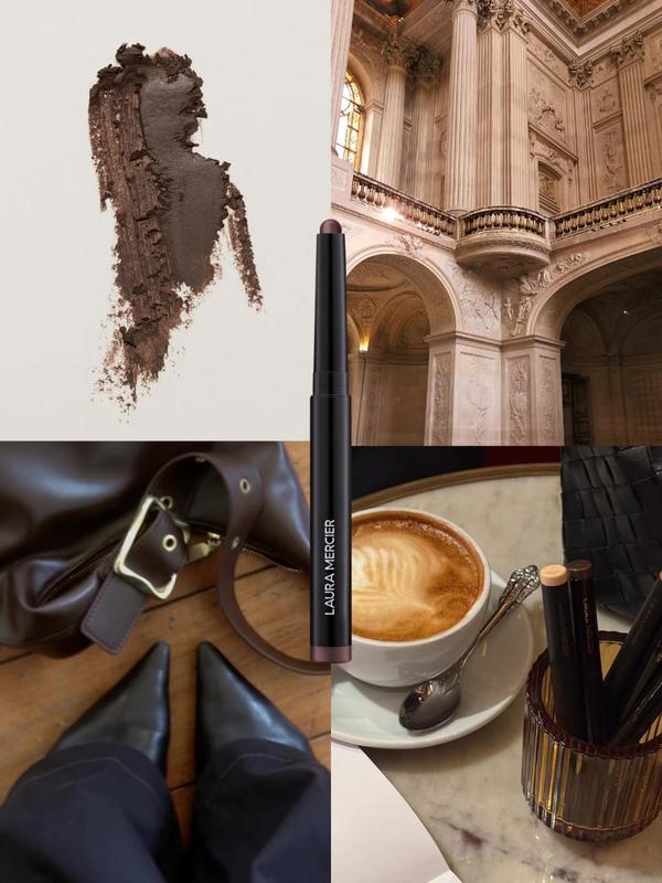 Post by lauramercier