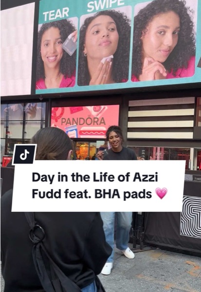 Post by paulaschoice