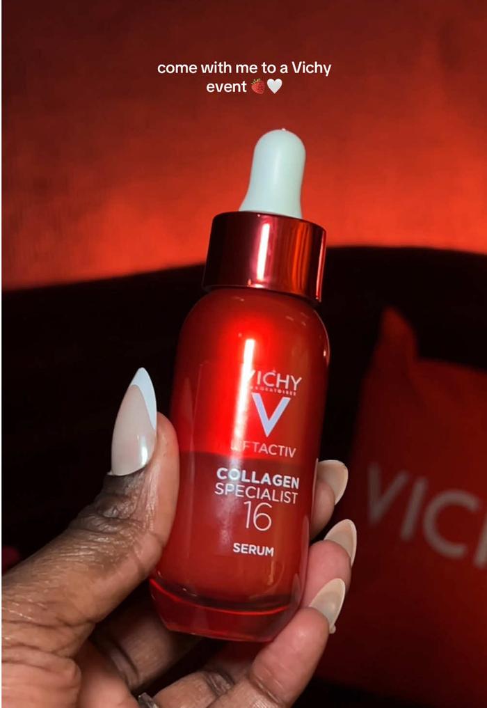 TikTok Post Thumbnail