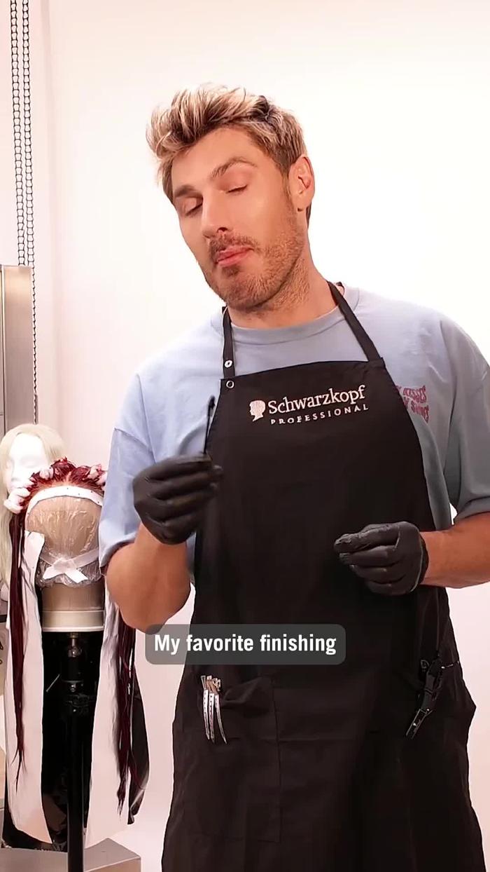 TikTok Post Thumbnail