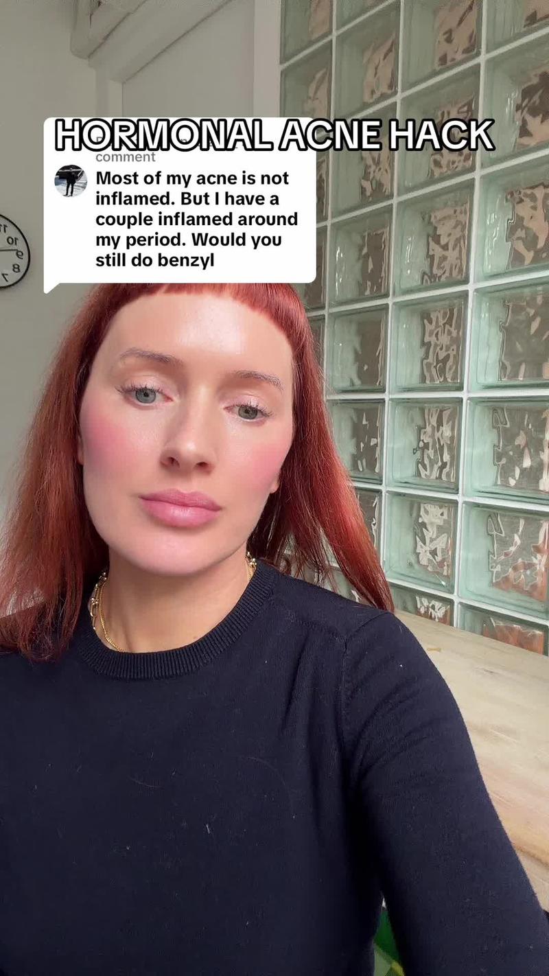 TikTok Post Thumbnail