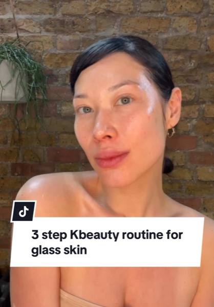 Post by skinsider.official