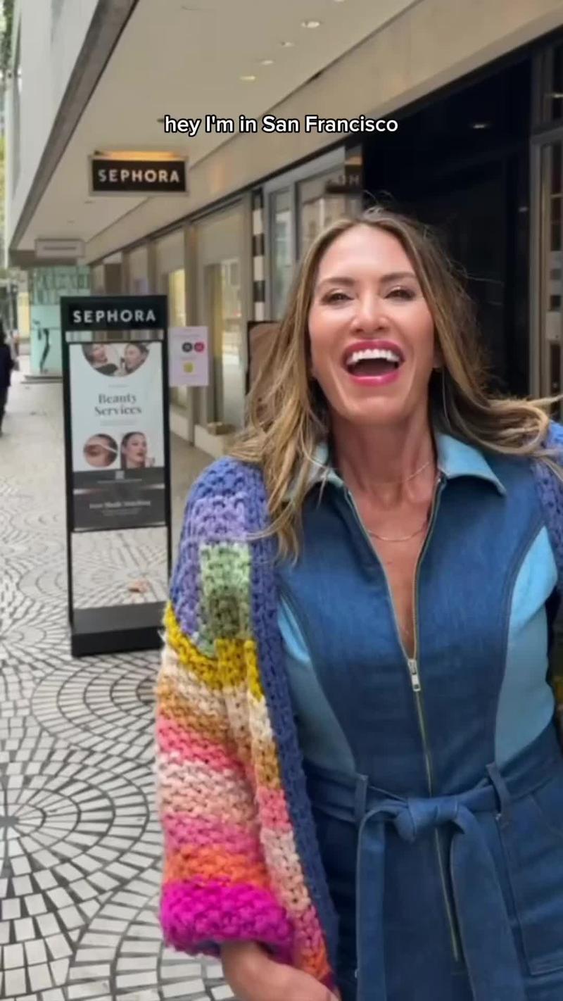 TikTok Post Thumbnail