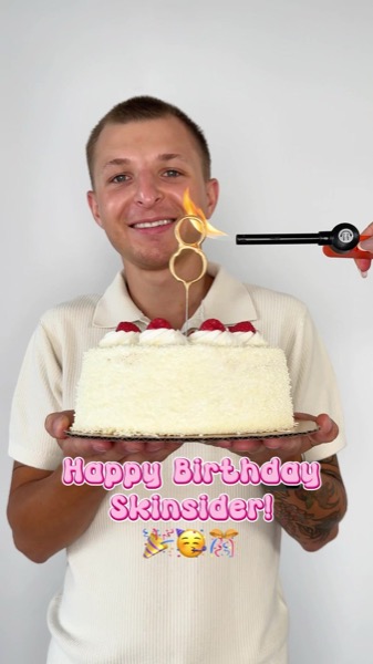 Post by skinsider.official