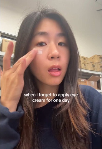 Post by excusemyfrank