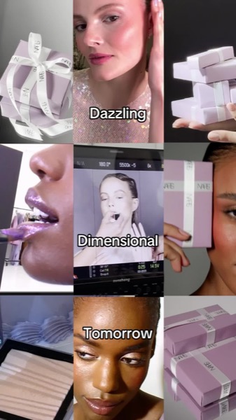 TikTok Post Thumbnail