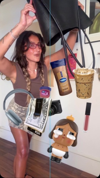 Related Post Thumbnail