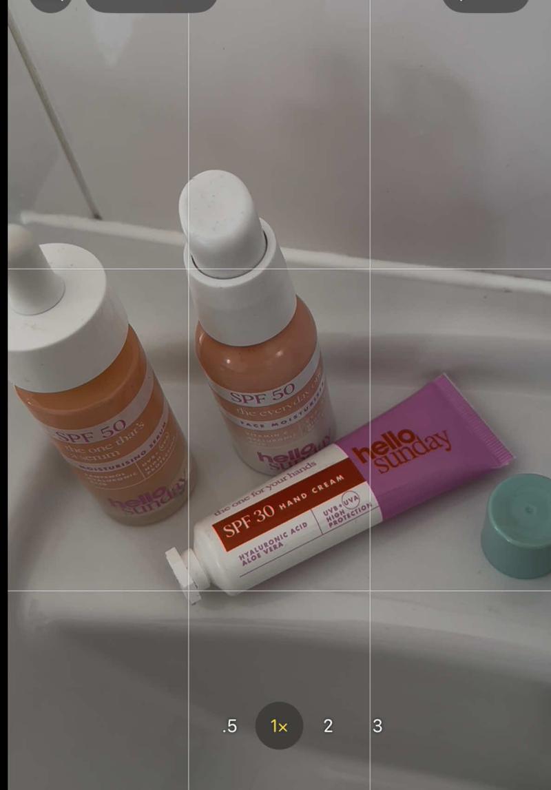 TikTok Post Thumbnail