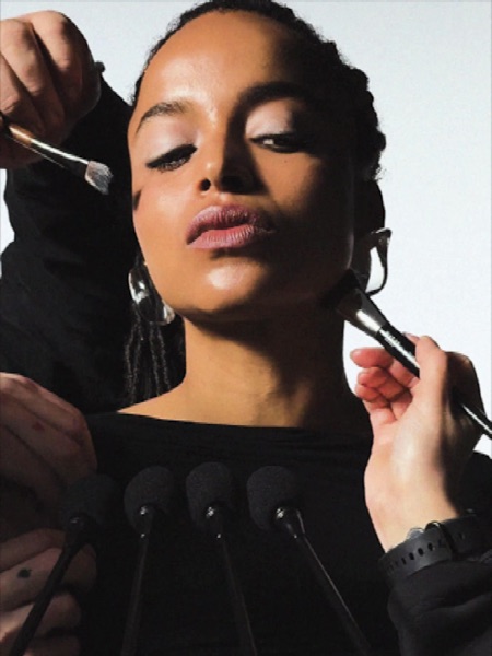 Post by makeupforever