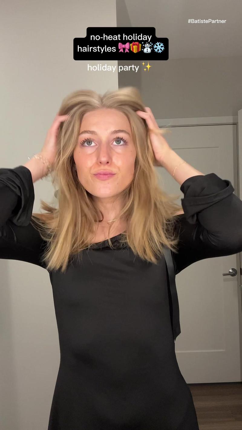 TikTok Post Thumbnail