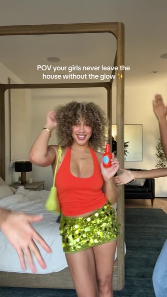 Post by patternbeauty