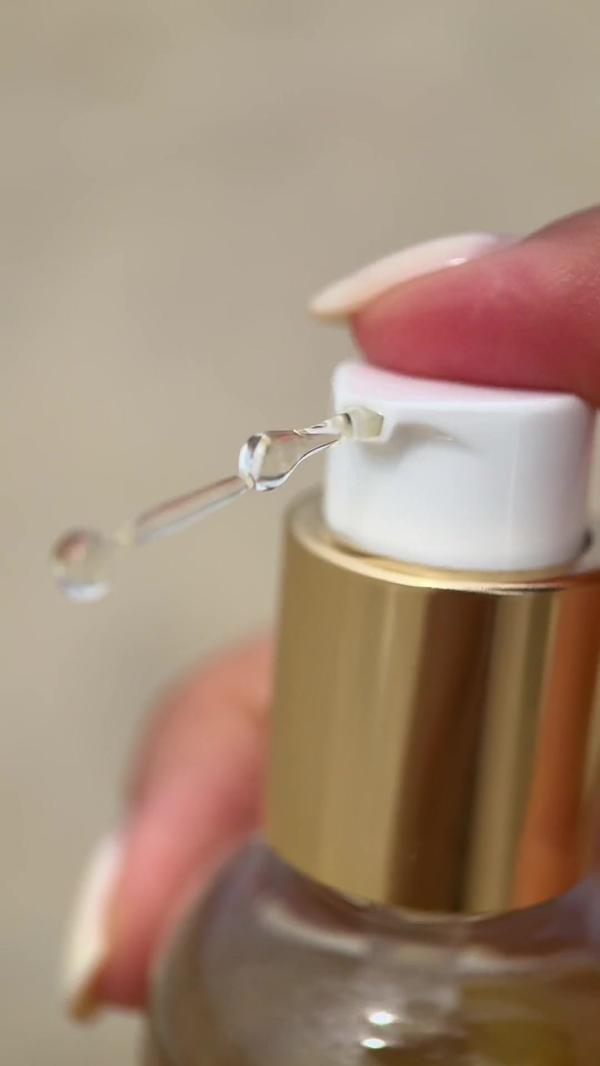 Post by bumbleandbumble