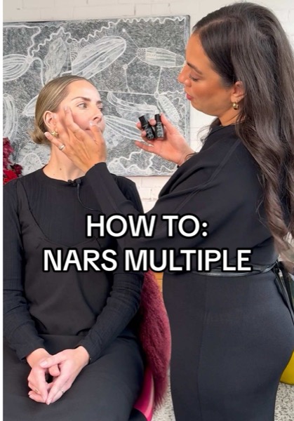 Related Post Thumbnail