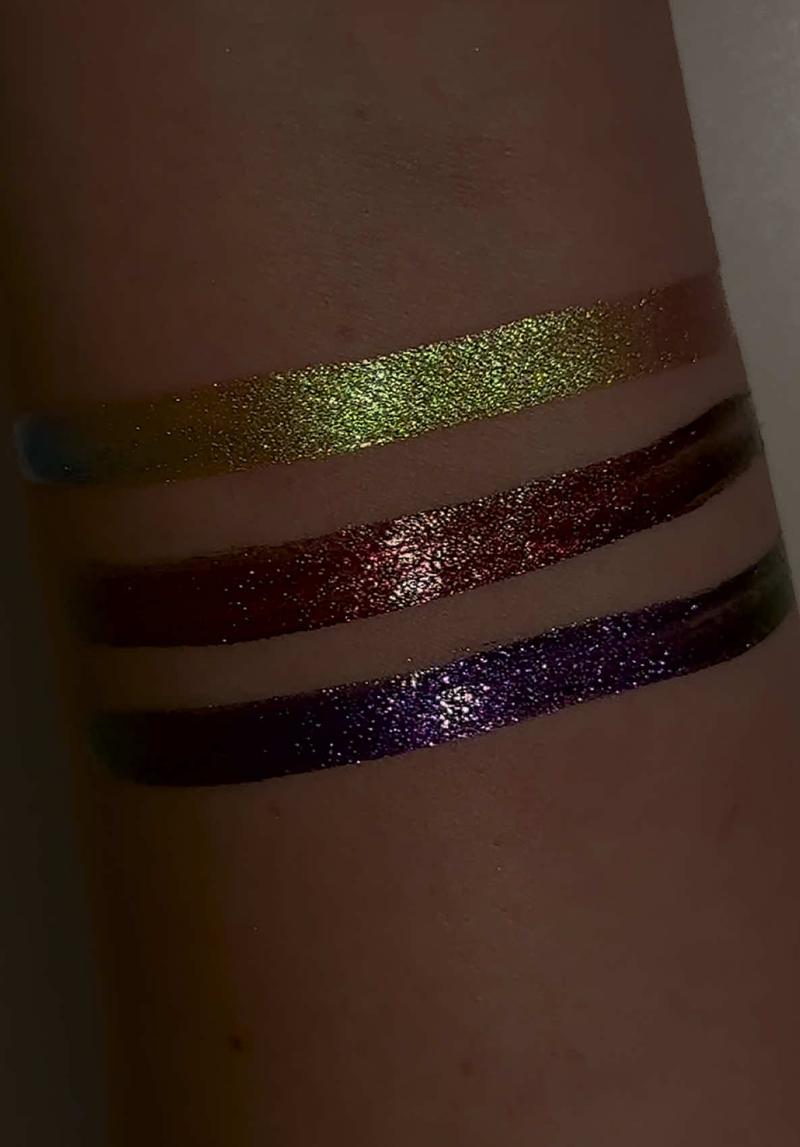 Post by glistencosmetics