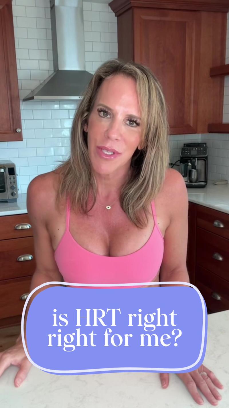 Post by hello.playground