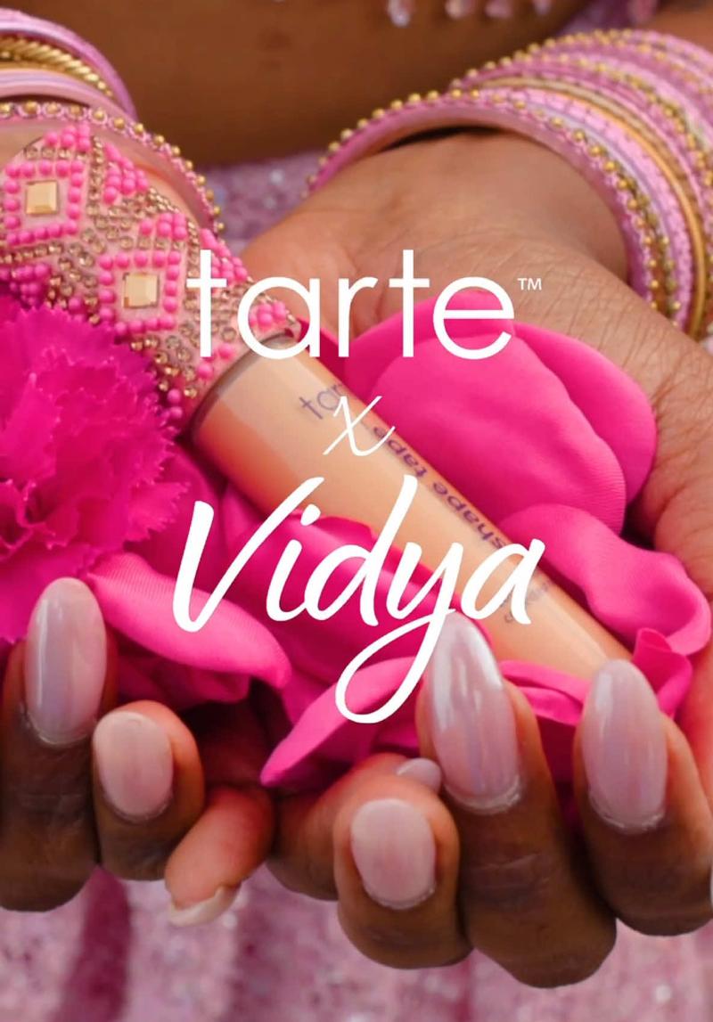 Post by tartecosmetics