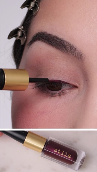 Post by stilacosmetics