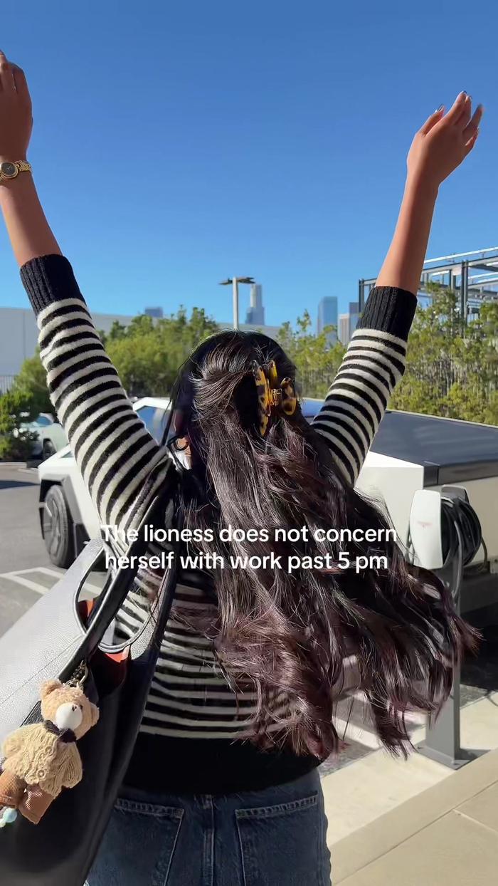 Post by dominiquecosmetics